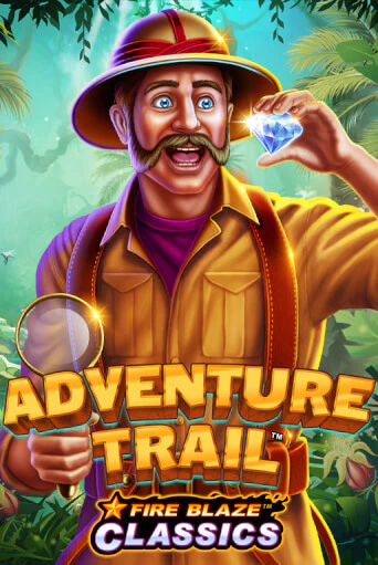 Adventure Trail бесплатная игра | Гранд Казино Беларусь без регистрации