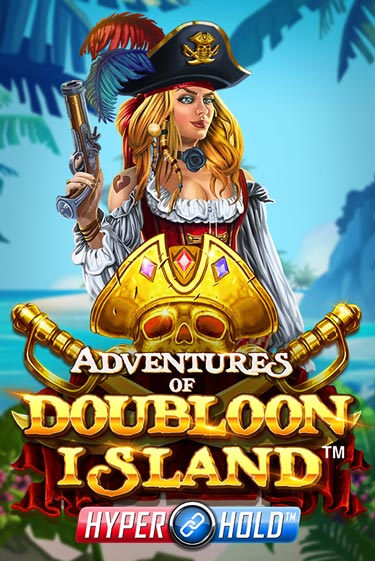 Adventures of Doubloon Island бесплатная игра | Гранд Казино Беларусь без регистрации