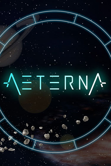 Aeterna бесплатная игра | Гранд Казино Беларусь без регистрации