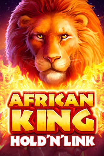 African King: Hold 'n' Link бесплатная игра | Гранд Казино Беларусь без регистрации