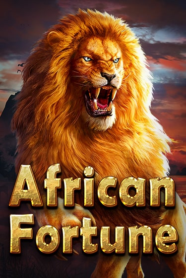 African Fortune бесплатная игра | Гранд Казино Беларусь без регистрации