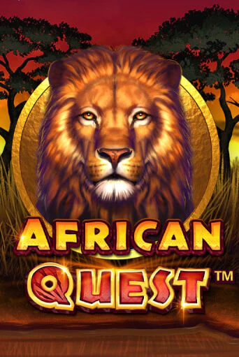 African Quest бесплатная игра | Гранд Казино Беларусь без регистрации