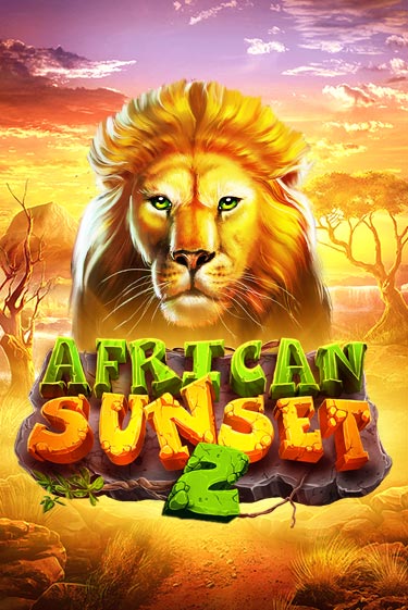 African Sunset 2 бесплатная игра | Гранд Казино Беларусь без регистрации