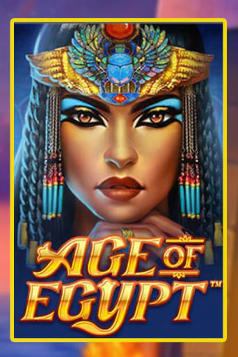 Age of Egypt бесплатная игра | Гранд Казино Беларусь без регистрации