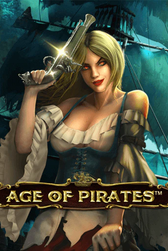 Age Of Pirates Expanded Edition бесплатная игра | Гранд Казино Беларусь без регистрации