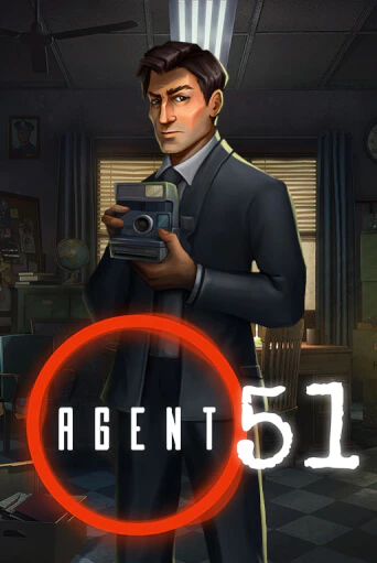 Agent 51 бесплатная игра | Гранд Казино Беларусь без регистрации