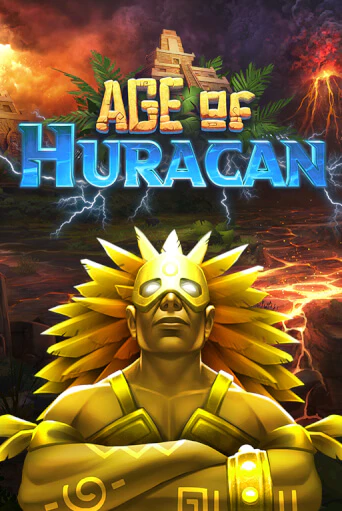 Age of Huracan бесплатная игра | Гранд Казино Беларусь без регистрации