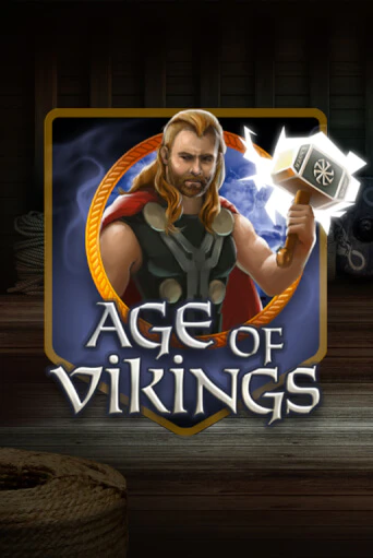 Age of Vikings бесплатная игра | Гранд Казино Беларусь без регистрации