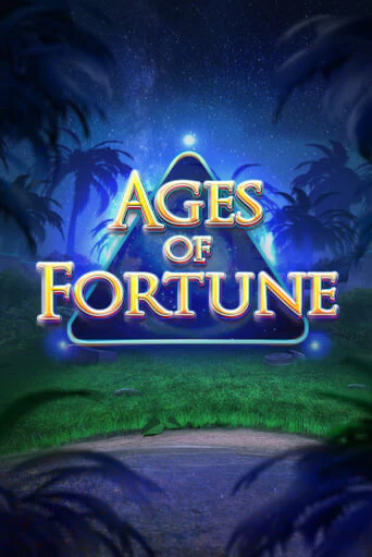 Ages of Fortune бесплатная игра | Гранд Казино Беларусь без регистрации