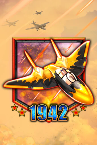 AirCombat 1942 бесплатная игра | Гранд Казино Беларусь без регистрации