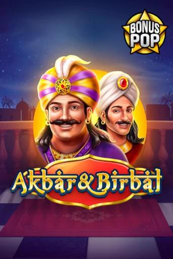 Akbar & Birbal бесплатная игра | Гранд Казино Беларусь без регистрации