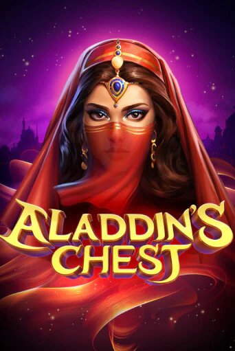 Aladdin's chest бесплатная игра | Гранд Казино Беларусь без регистрации