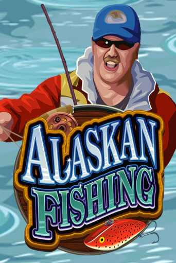 Alaskan Fishing бесплатная игра | Гранд Казино Беларусь без регистрации