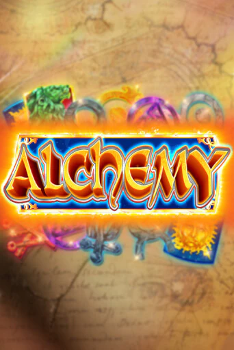 Alchemy бесплатная игра | Гранд Казино Беларусь без регистрации