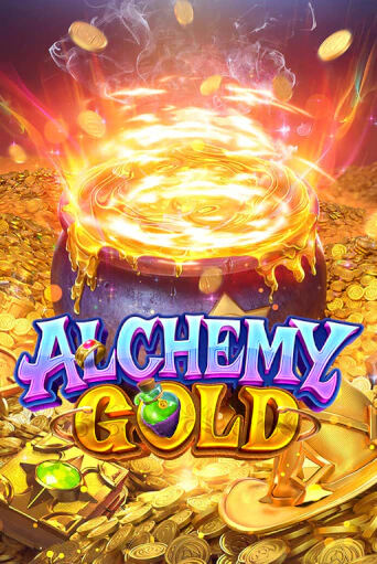 Alchemy Gold бесплатная игра | Гранд Казино Беларусь без регистрации