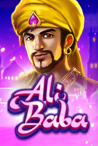 Ali Baba бесплатная игра | Гранд Казино Беларусь без регистрации