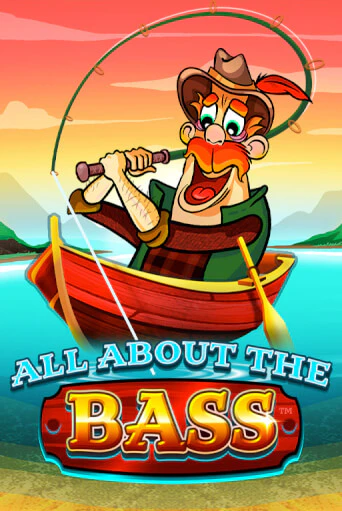 All About the Bass™ бесплатная игра | Гранд Казино Беларусь без регистрации