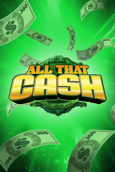 All That Cash бесплатная игра | Гранд Казино Беларусь без регистрации