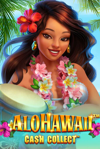 Alohawaii: Cash Collect™ бесплатная игра | Гранд Казино Беларусь без регистрации