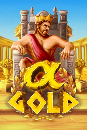 Alpha Gold бесплатная игра | Гранд Казино Беларусь без регистрации