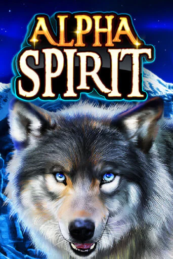 Alpha Spirit бесплатная игра | Гранд Казино Беларусь без регистрации