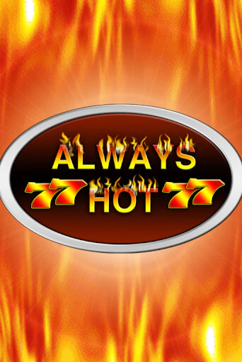 Always Hot бесплатная игра | Гранд Казино Беларусь без регистрации