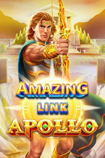 Amazing Link™ Apollo бесплатная игра | Гранд Казино Беларусь без регистрации