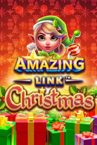 Amazing Link™ Christmas бесплатная игра | Гранд Казино Беларусь без регистрации