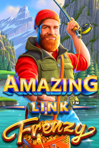 Amazing Link™ Frenzy бесплатная игра | Гранд Казино Беларусь без регистрации