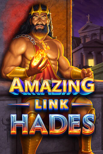 Amazing Link™ Hades бесплатная игра | Гранд Казино Беларусь без регистрации