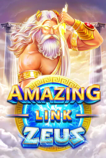 Amazing Link Zeus бесплатная игра | Гранд Казино Беларусь без регистрации