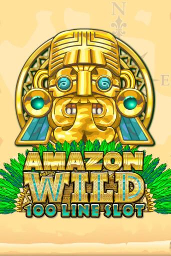 Amazon Wild бесплатная игра | Гранд Казино Беларусь без регистрации