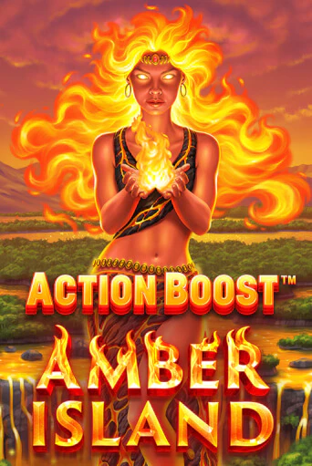 Action Boost™ Amber Island бесплатная игра | Гранд Казино Беларусь без регистрации