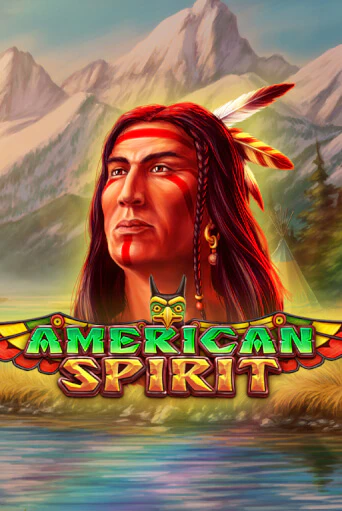 American Spirit бесплатная игра | Гранд Казино Беларусь без регистрации