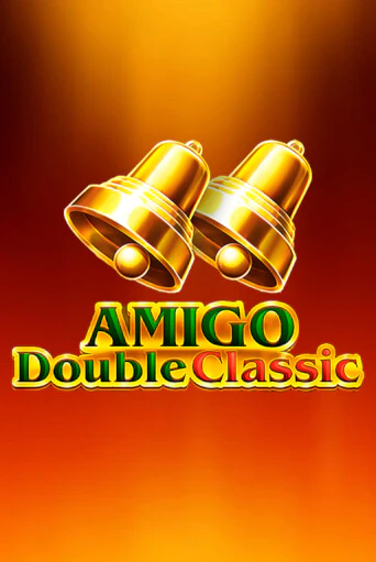 Amigo Double Classic бесплатная игра | Гранд Казино Беларусь без регистрации