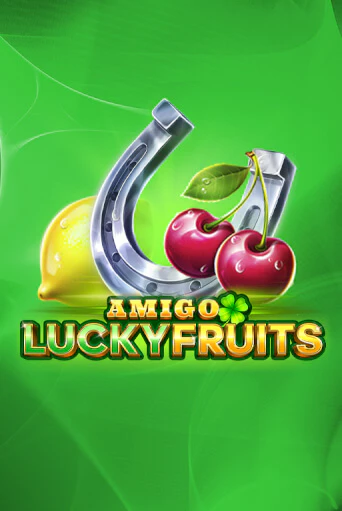 Amigo Lucky Fruits бесплатная игра | Гранд Казино Беларусь без регистрации