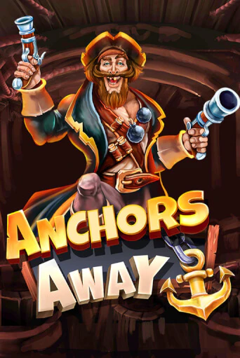 Anchors Away бесплатная игра | Гранд Казино Беларусь без регистрации