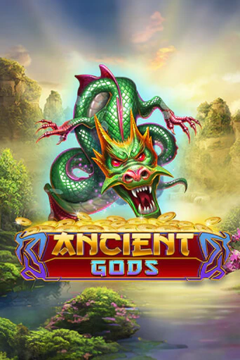 Ancient Gods бесплатная игра | Гранд Казино Беларусь без регистрации