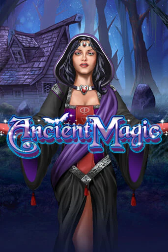 Ancient Magic бесплатная игра | Гранд Казино Беларусь без регистрации