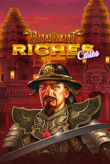 Ancient Riches Casino бесплатная игра | Гранд Казино Беларусь без регистрации