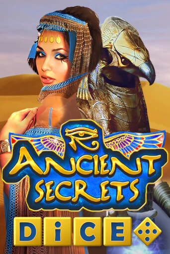 Ancient Secrets Dice бесплатная игра | Гранд Казино Беларусь без регистрации