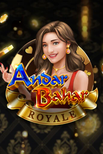 Andar Bahar Royale бесплатная игра | Гранд Казино Беларусь без регистрации