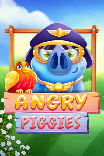 Angry Piggies бесплатная игра | Гранд Казино Беларусь без регистрации