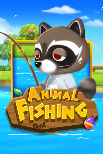 Animal Fishing бесплатная игра | Гранд Казино Беларусь без регистрации