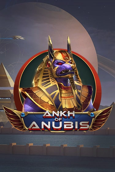 Ankh of Anubis бесплатная игра | Гранд Казино Беларусь без регистрации