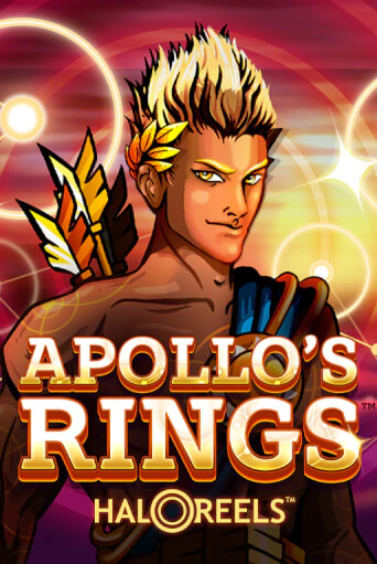 Apollo's Rings бесплатная игра | Гранд Казино Беларусь без регистрации