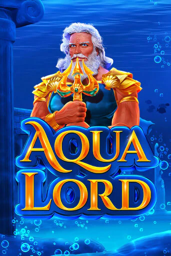 Aqua Lord бесплатная игра | Гранд Казино Беларусь без регистрации