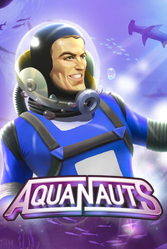 Aquanauts бесплатная игра | Гранд Казино Беларусь без регистрации