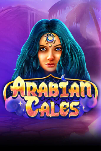 Arabian Tales бесплатная игра | Гранд Казино Беларусь без регистрации