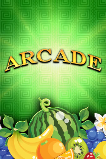 Arcade бесплатная игра | Гранд Казино Беларусь без регистрации